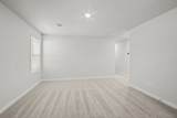 26207 Venus Trap Trail - Photo 10