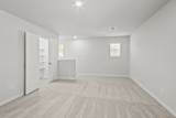 26207 Venus Trap Trail - Photo 11
