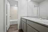 26207 Venus Trap Trail - Photo 12