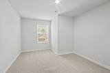 26207 Venus Trap Trail - Photo 15
