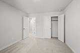 26207 Venus Trap Trail - Photo 16