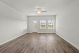 26207 Venus Trap Trail - Photo 2