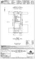 26207 Venus Trap Trail - Photo 23