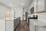 26207 Venus Trap Trail - Photo 5
