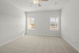 26207 Venus Trap Trail - Photo 6