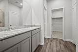 26207 Venus Trap Trail - Photo 8