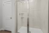 26207 Venus Trap Trail - Photo 9