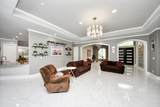 6415 Ivy Falls - Photo 12