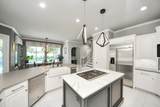 6415 Ivy Falls - Photo 20