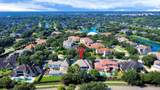 6415 Ivy Falls - Photo 48