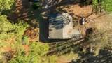 23684 Fm 227 - Photo 21