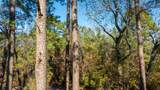23684 Fm 227 - Photo 22