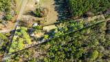 23684 Fm 227 - Photo 23