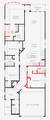 26815 Stardust Meadow Court - Photo 4