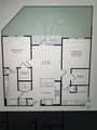 3003 Summer Street - Photo 1