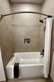 3003 Summer Street - Photo 10