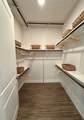 3003 Summer Street - Photo 11
