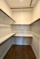 3003 Summer Street - Photo 12