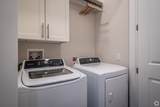 3003 Summer Street - Photo 13