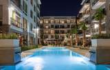 3003 Summer Street - Photo 14