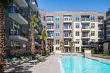 3003 Summer Street - Photo 15