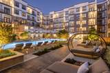 3003 Summer Street - Photo 16