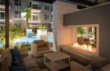 3003 Summer Street - Photo 17