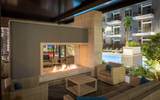 3003 Summer Street - Photo 18