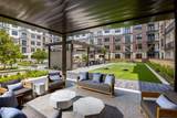 3003 Summer Street - Photo 19