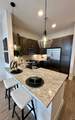 3003 Summer Street - Photo 2