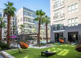 3003 Summer Street - Photo 21