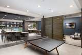3003 Summer Street - Photo 22