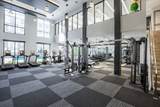 3003 Summer Street - Photo 23