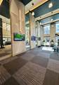 3003 Summer Street - Photo 25