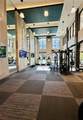 3003 Summer Street - Photo 27