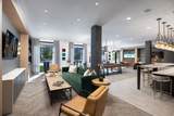 3003 Summer Street - Photo 28