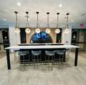 3003 Summer Street - Photo 29