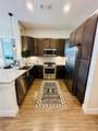 3003 Summer Street - Photo 3