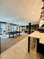 3003 Summer Street - Photo 30