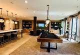 3003 Summer Street - Photo 31