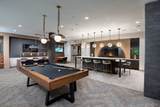 3003 Summer Street - Photo 32