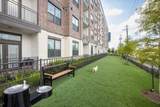 3003 Summer Street - Photo 33