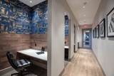 3003 Summer Street - Photo 35