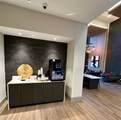 3003 Summer Street - Photo 36