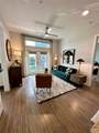 3003 Summer Street - Photo 4