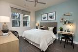 3003 Summer Street - Photo 5
