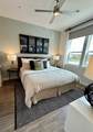3003 Summer Street - Photo 6