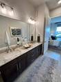 3003 Summer Street - Photo 7