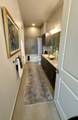 3003 Summer Street - Photo 8