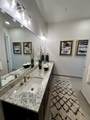 3003 Summer Street - Photo 9